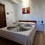 Borgo Degli Svevi Πανσιόν 3*