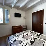 Borgo Degli Svevi 3*
