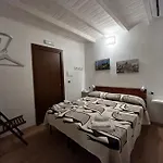 Borgo Degli Svevi 3*