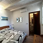 Borgo Degli Svevi 3*
