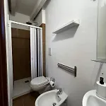 Borgo Degli Svevi Gasthuis Bari