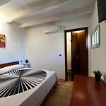 Borgo Degli Svevi Gasthuis Bari