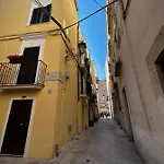 Borgo Degli Svevi
