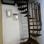 Borgo Degli Svevi Affittacamere 3*